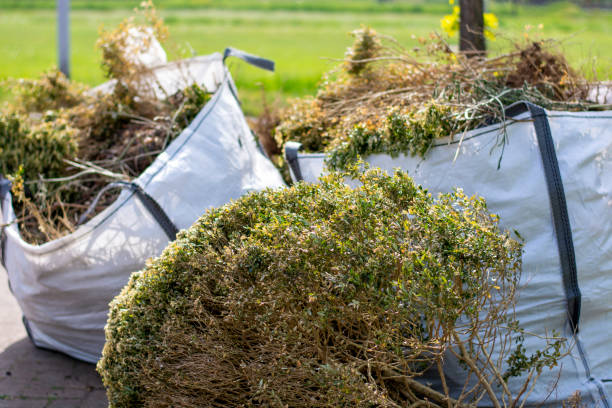Best Hot Tub Removal  in Baxter, MN
