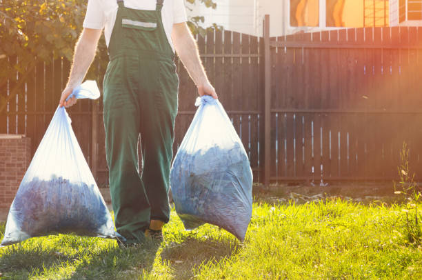 Best Office Junk Removal  in Baxter, MN